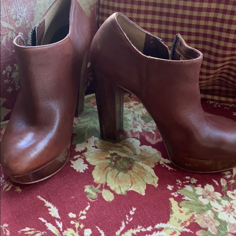 Guess Shoes
